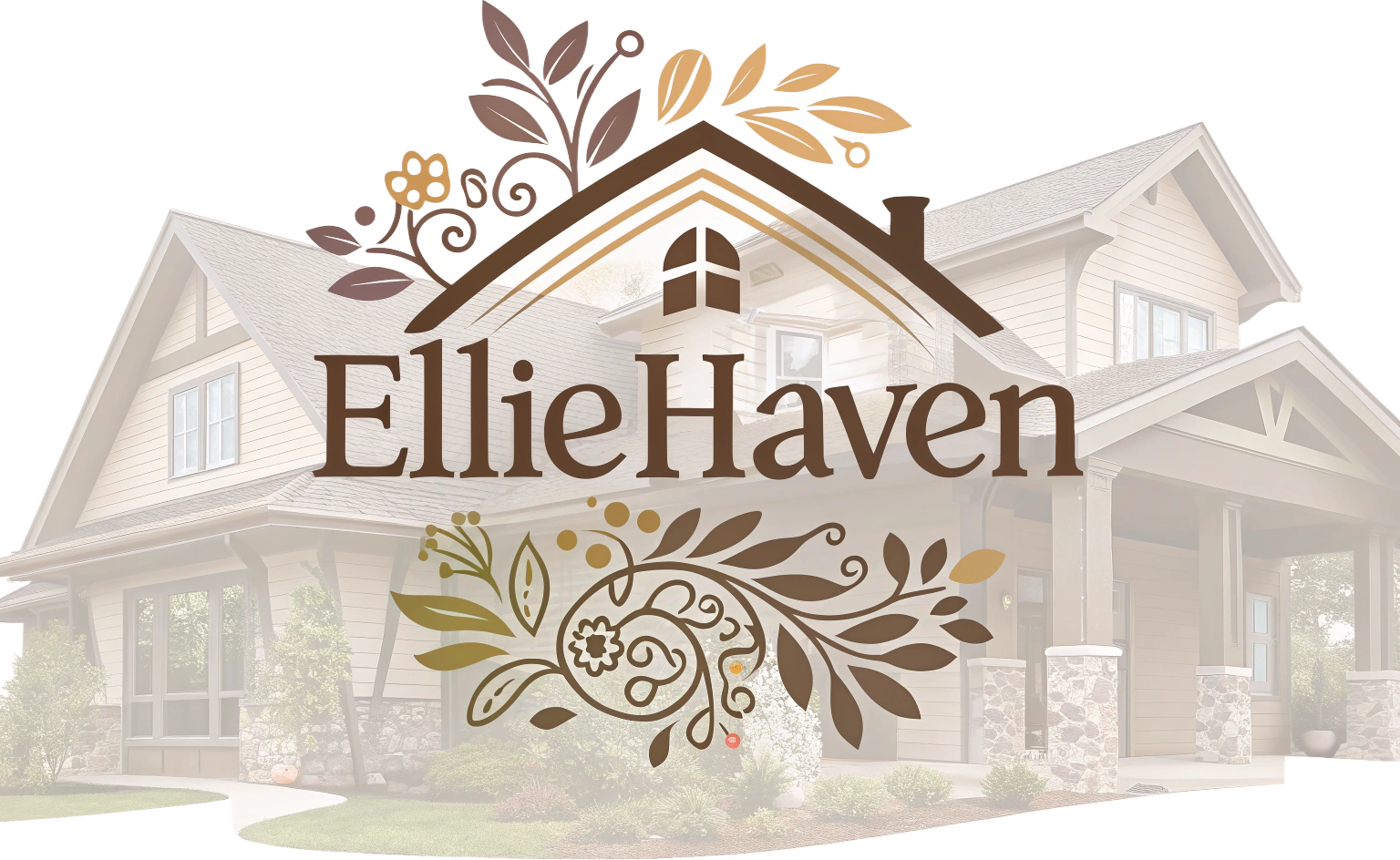 Ellie Haven