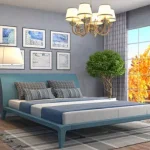 istockphoto-686984186-612x612