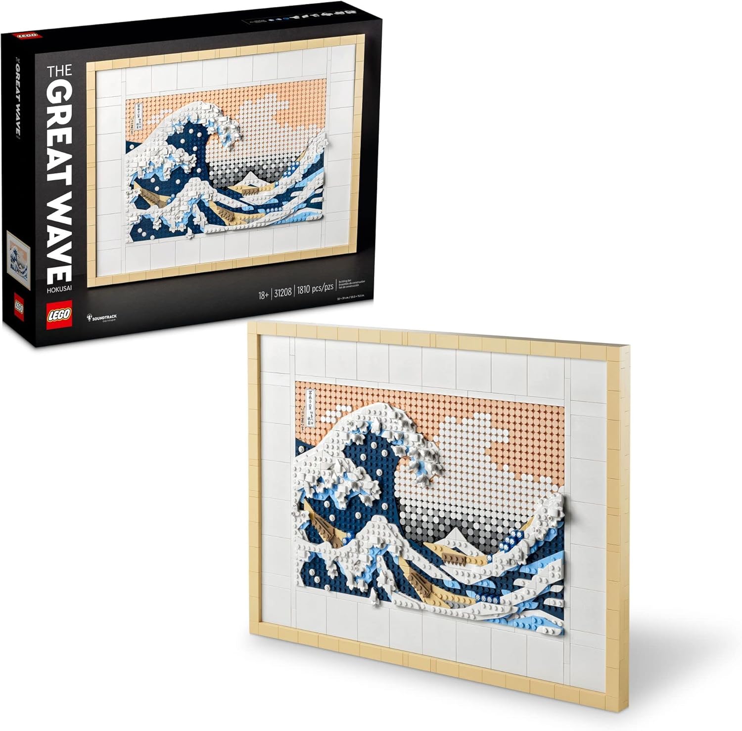 lego-art-hokusa_0