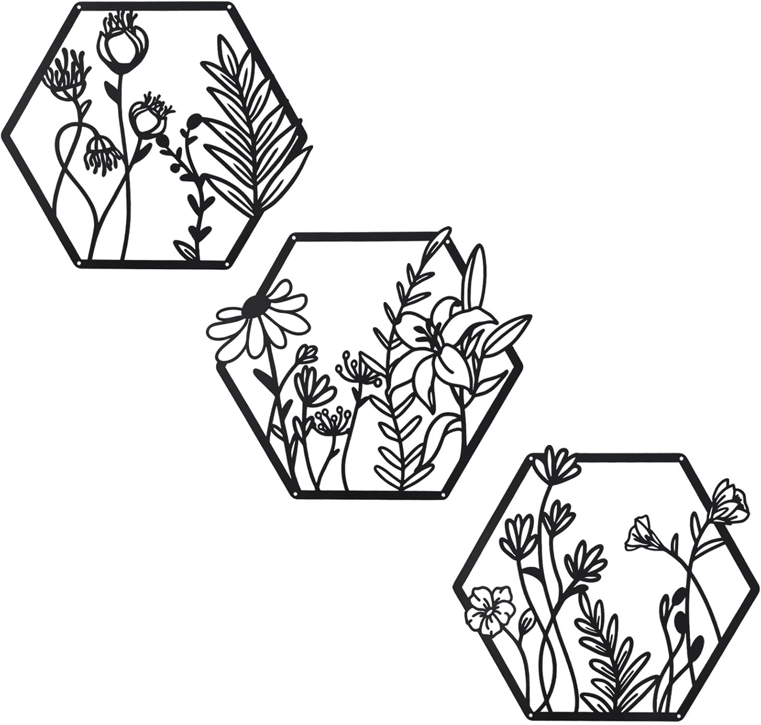 oyefly-3-pcs-me_0